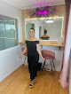 3Rosasmakeup - Estudio De Maquillaje Y Estética Maliaño en vélez-málaga