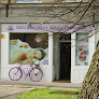 Acumas-Centro De Bienestar Y Belleza Oleiros en vélez-málaga