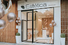 Ainhoa Estética Donostia-San Sebastian en vélez-málaga