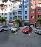 Althia Estetica Bilbao en vélez-málaga