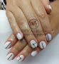 Am Estética & Belleza Alexandra Muñoz Huelva en vélez-málaga