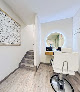 Ana Manao Zona Cinco De Marzo | Centro De Medicina Estética Y Belleza En Zaragoza