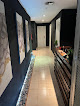 Balmes Estudio Castellón De La Plana en vélez-málaga