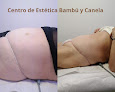 Bambú & Canela Centro De Estética Integral. Santander en vélez-málaga