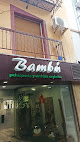 Bambú , Salón De Belleza Biosaludable