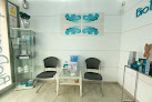 Bdm Estética Y Medicina Huelva en vélez-málaga