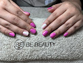 Be Beauty Av Brasil