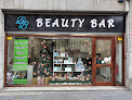 Beauty Bar Bilbao en vélez-málaga