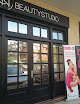 Beauty Studio By Cn Mogro en vélez-málaga