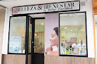 Belleza & Bienestar Belen Lamadrid Estetica Renedo De Piélagos en vélez-málaga