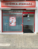 Belleza & Medicina Estética D'paula Zaragoza en vélez-málaga