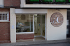 Belleza Y Estetica Cristina Corredera Huelva en vélez-málaga