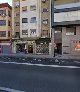 Bellis - Zaragoza