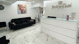 Betty Stetik Centro Medico Estético Usera en vélez-málaga