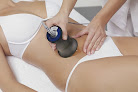 Bioestética Hiart Intxaurtieta - Centro De Estética Avanzada Y Medicina Estética Urdúliz en vélez-málaga