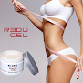 Calma Skin Therapy Gijón en vélez-málaga