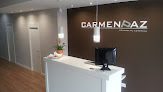 Carmen Paz Centro De Estética