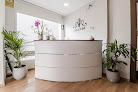 Centro Auroom | Centro De Estética Argüelles Moncloa - Aravaca en vélez-málaga