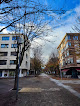 Centro Beatriz Cuadrado Vitoria-Gasteiz en vélez-málaga