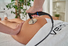 Centro De Bronceado, Salud Y Belleza Samadhi Barakaldo en vélez-málaga
