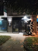 Centro De Estética Araceli Villar Ourense en vélez-málaga