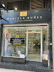 Centro De Estética Avanzada Mariela Núñez Santander en vélez-málaga
