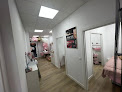 Centro De Estética Avanzada Nerea Mayayo Bilbao en vélez-málaga