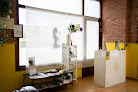 Centro De Estética Avanzada Only You Bilbao en vélez-málaga
