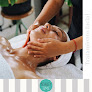 Centro De Estética Beauty Time By Am Donostia en vélez-málaga