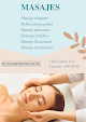 Centro De Estética Elizabeth Francis Ávila en vélez-málaga