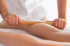 Centro De Estética En Vitoria | Las Termas De Ruham By Iratxe Vitoria-Gasteiz en vélez-málaga