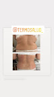 Centro De Estética Fernanda Castellanos Especialistas En Tratamientos Faciales.