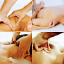 Centro De Estetica Holistica Y Quiromasaje Johana Sanchez Donostia-San Sebastian en vélez-málaga