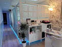 Centro De Estetica Ithaka Donostia-San Sebastian en vélez-málaga