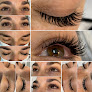 Centro De Estética Lauder Bilbao en vélez-málaga