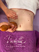 Centro De Estética Madrid - Chamberí | Violette La Chambérienne Chamberí en vélez-málaga