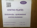 Centro De Estética Noelia Bernad/ Pilostbellezasalud Zaragoza en vélez-málaga