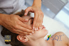Centro De Estética Y Masajes M&N Vitoria-Gasteiz en vélez-málaga