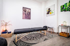 Centro De Masaje Shiatsu Y Maderoterapia Amaïa Shiatsuqui Granada en vélez-málaga