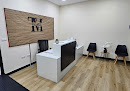 Centro Estético Talama Barakaldo en vélez-málaga