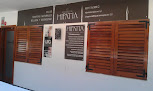Centro Hipatía La Laguna en vélez-málaga