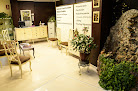 Centro Richarte Estética Avanzada maderoterapia en Albacete