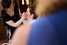 Chelsea Beauty Studio Vitoria-Gasteiz en vélez-málaga