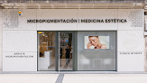 Clínica Isturitz Donostia en vélez-málaga