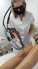 Clínica Laser Xauen Jaén