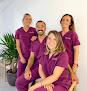 Clínica Médico Estética-Meraki Dermoestética Santander en vélez-málaga