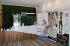 Clínica Médico Estética Vitestetic Cuenca en vélez-málaga
