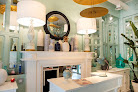 Clinique Beauté - Centro De Belleza Chamberí en vélez-málaga