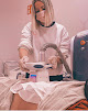 Corporal Beauty I Clínica Estética Málaga en vélez-málaga