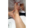 Crina Beauty Rus Center Chamberí en vélez-málaga